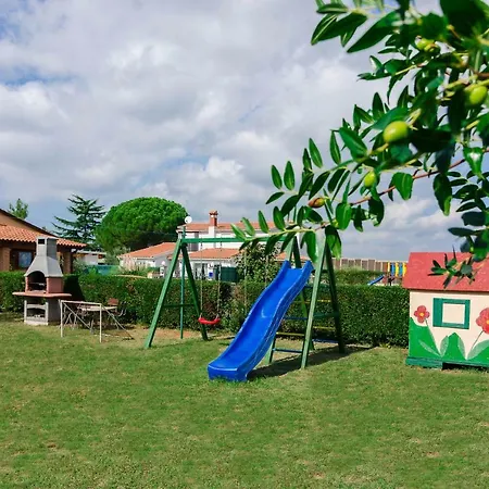 Apartman Tijana